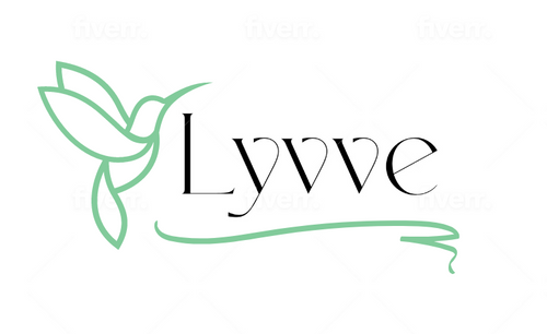 Lyvve